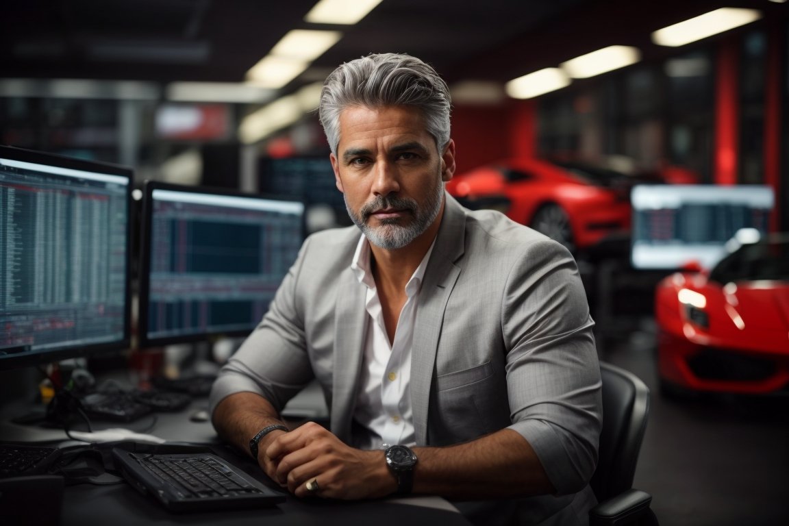 Passos para Negociar Opções Binárias