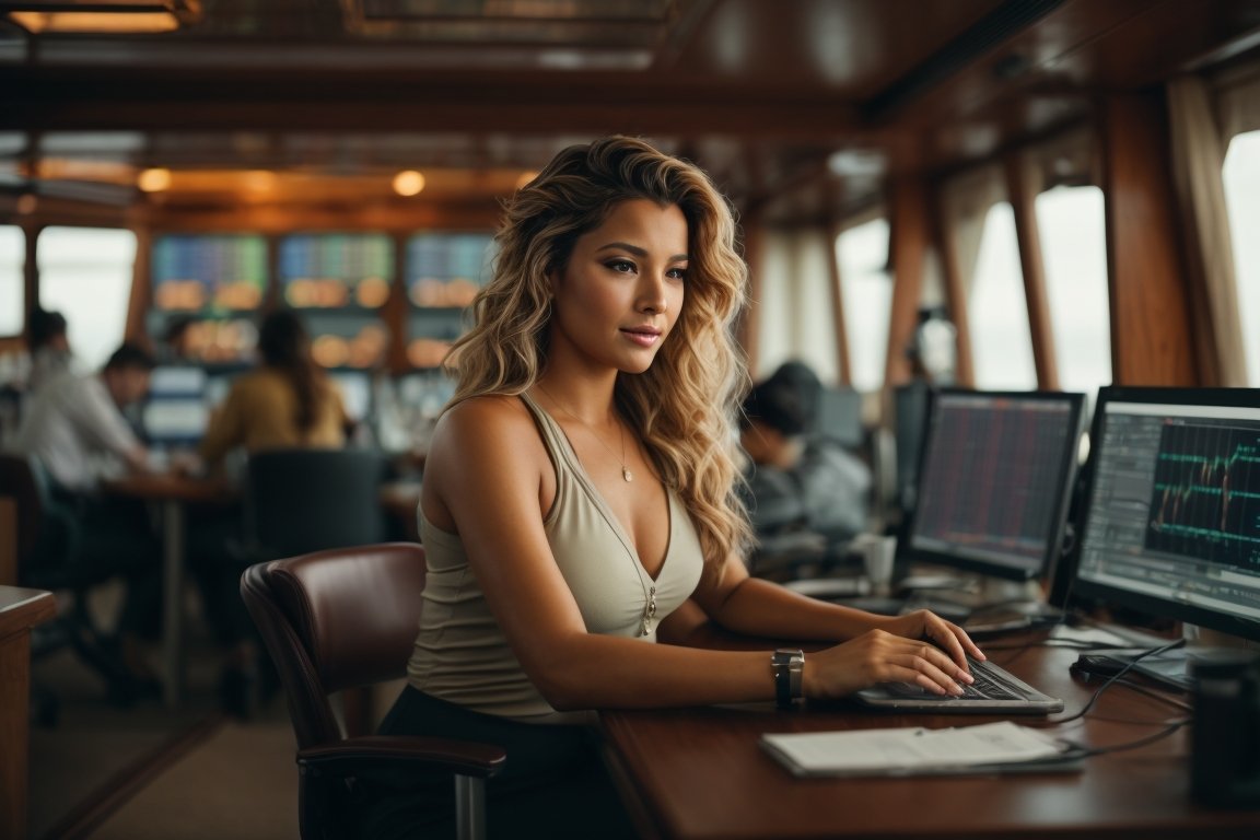 Os Erros Comuns dos Iniciantes em Negociação de Opções Binárias