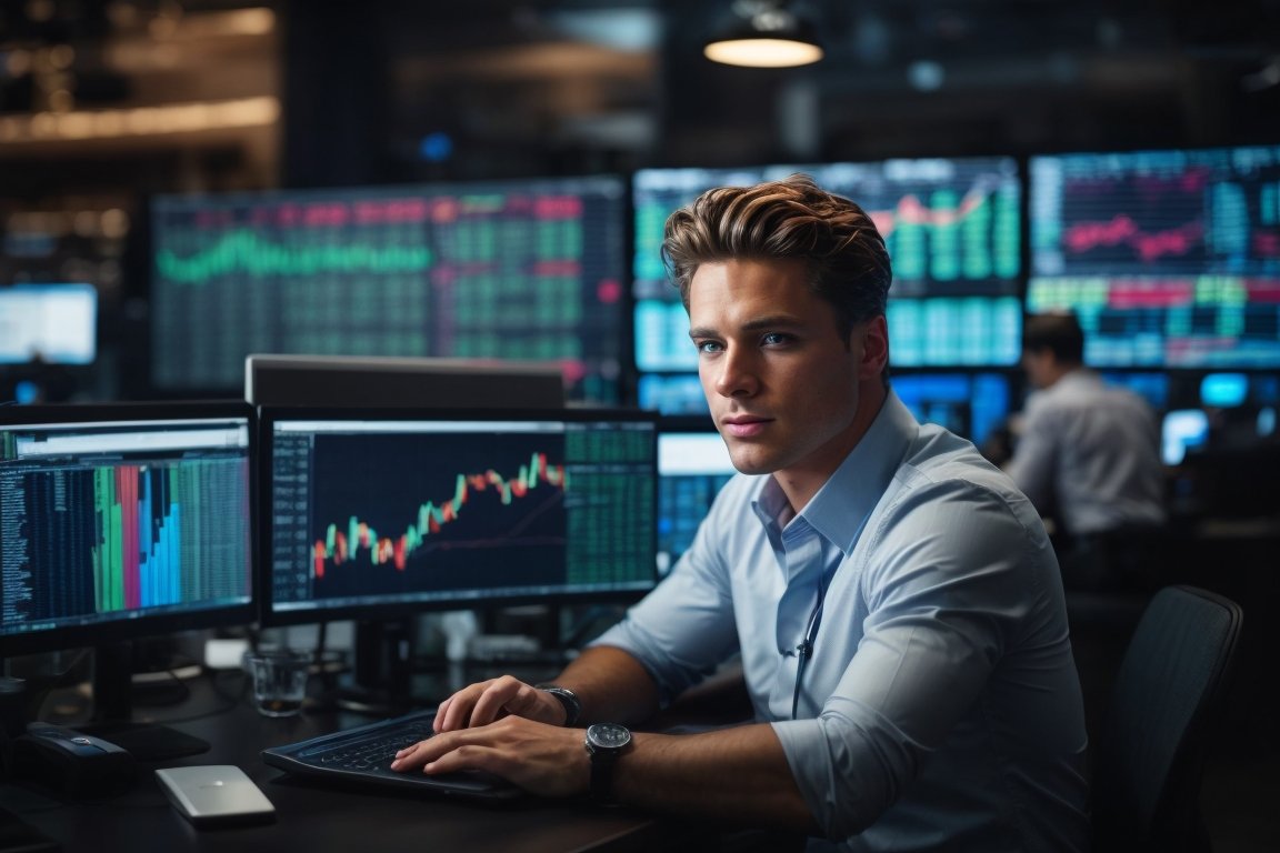 Opção Dupla Sem Toque: Um Guia Completo