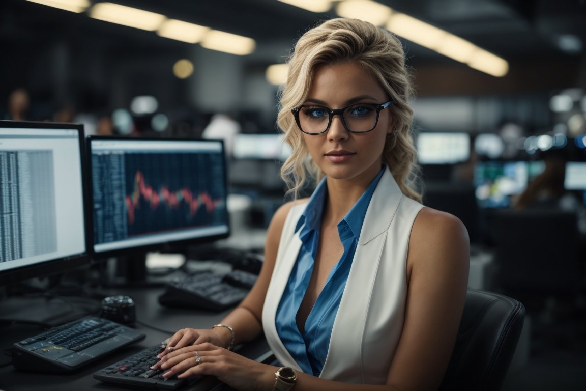 Opções Binárias: Estratégias para Encerrar Operações Antecipadamente