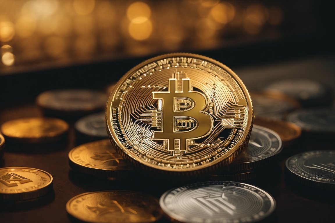 Mercado Futuro de Criptomoedas: O Guia Definitivo para Operar