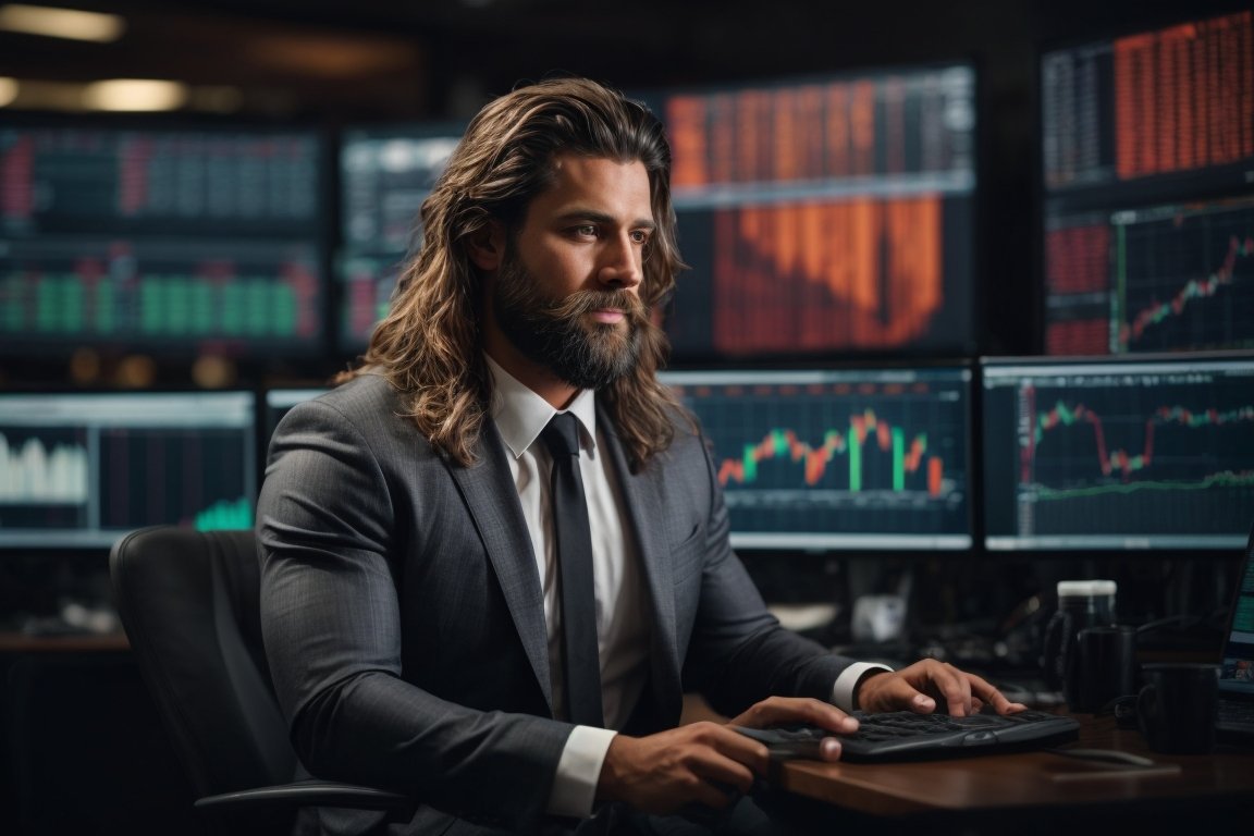 Análise Fundamental nas Opções Binárias: Estratégia ou Ilusão?