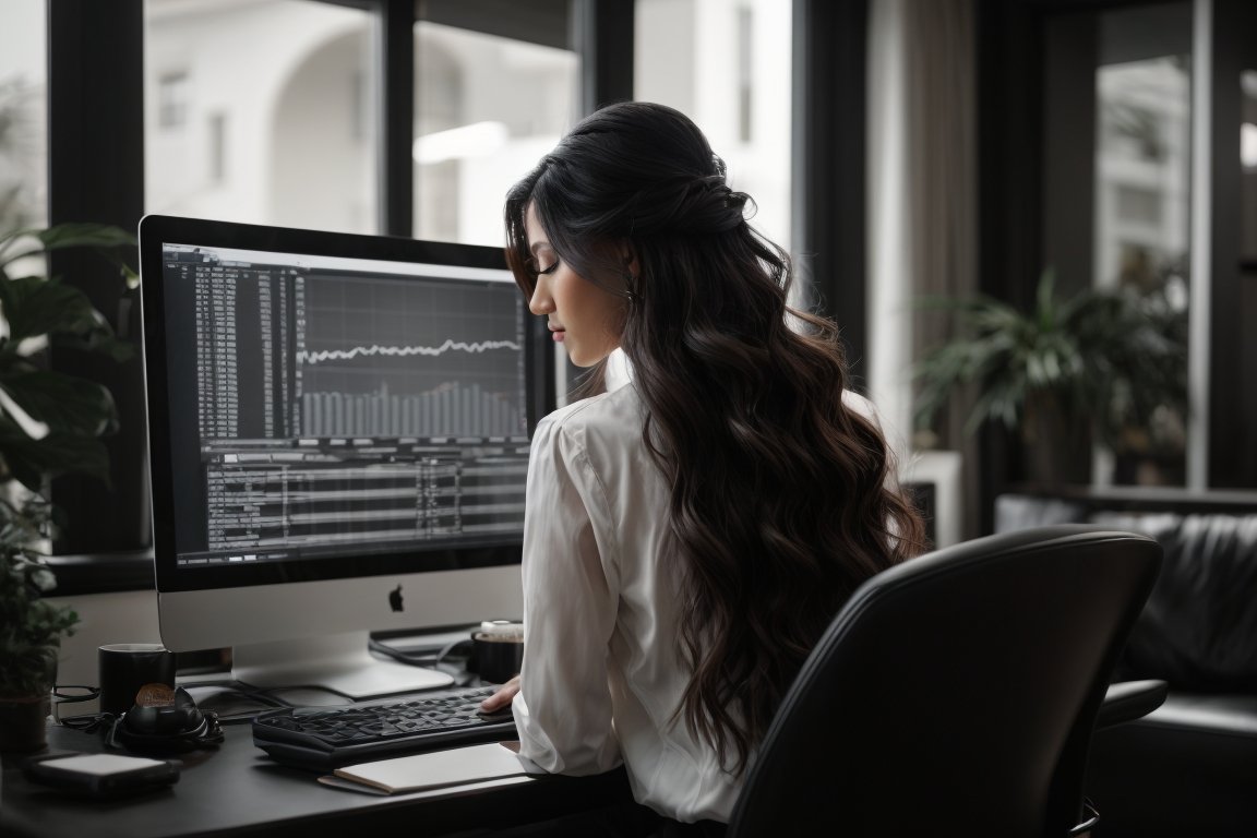 Estratégia Martingale em Opções Binárias