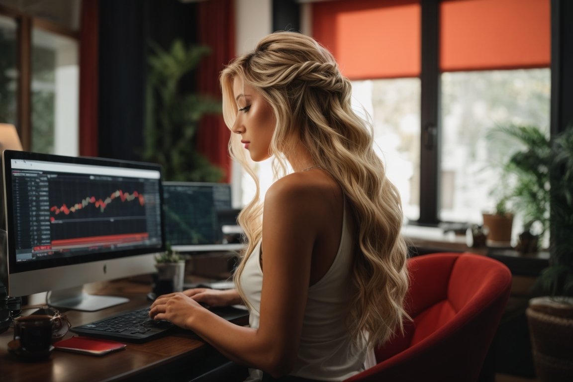 Desvendando as Turbo Opções Binárias: Guia Completo para Iniciantes