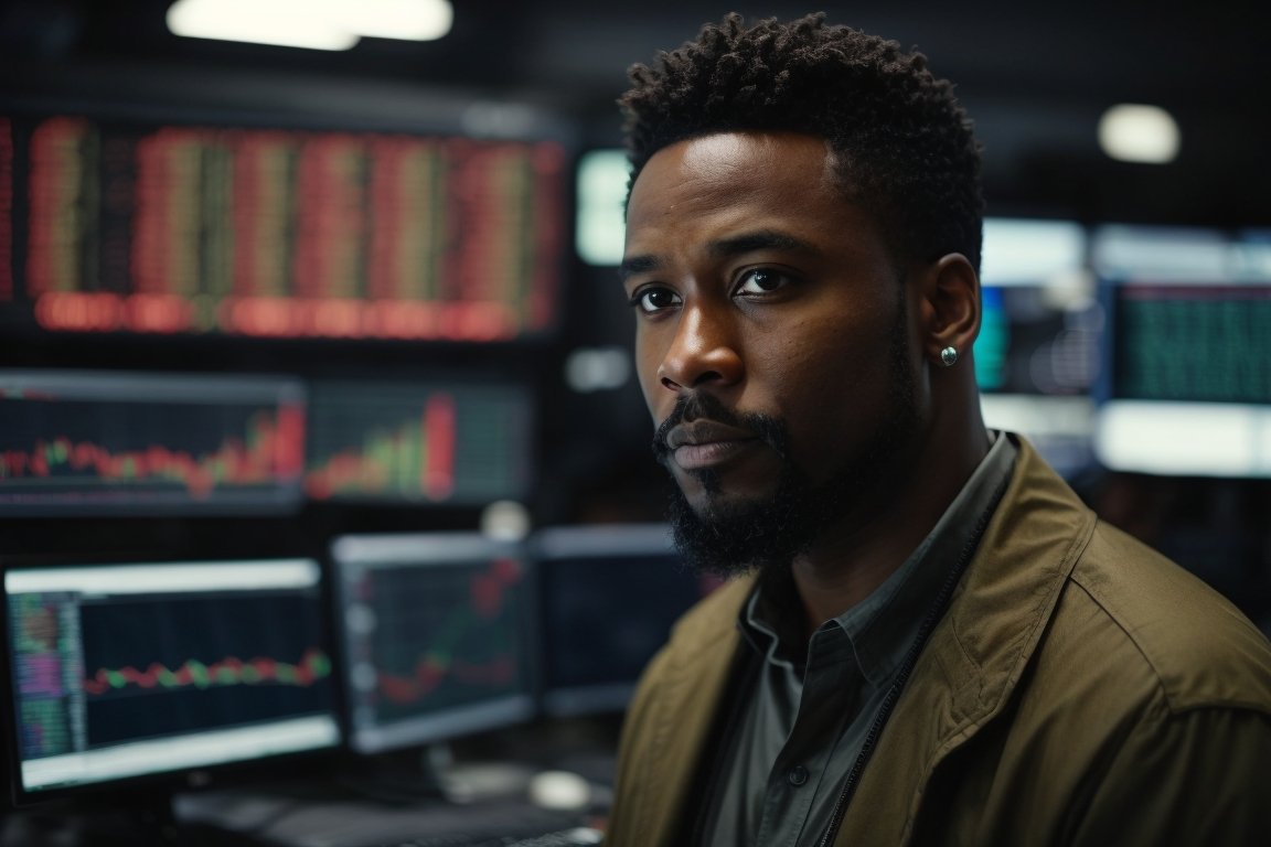 O Papel Fundamental do Preço de Exercício nas Opções Binárias