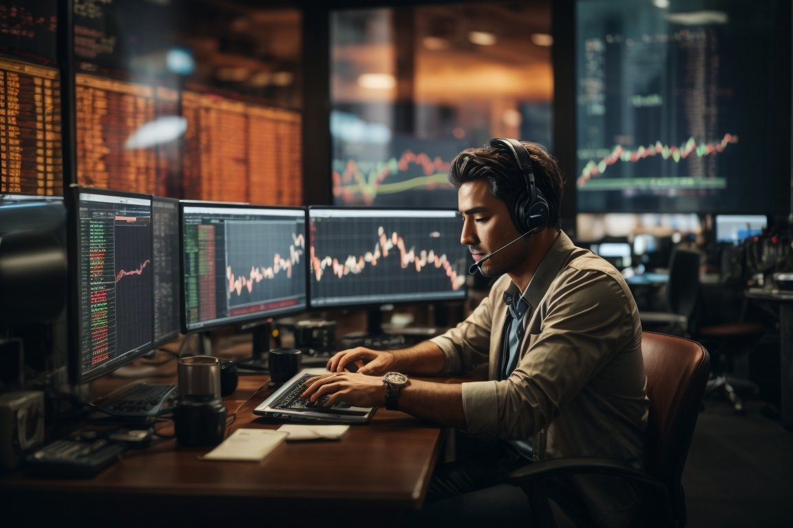 Avaliação das Corretoras Forex Mais Seguras - Forex Digital