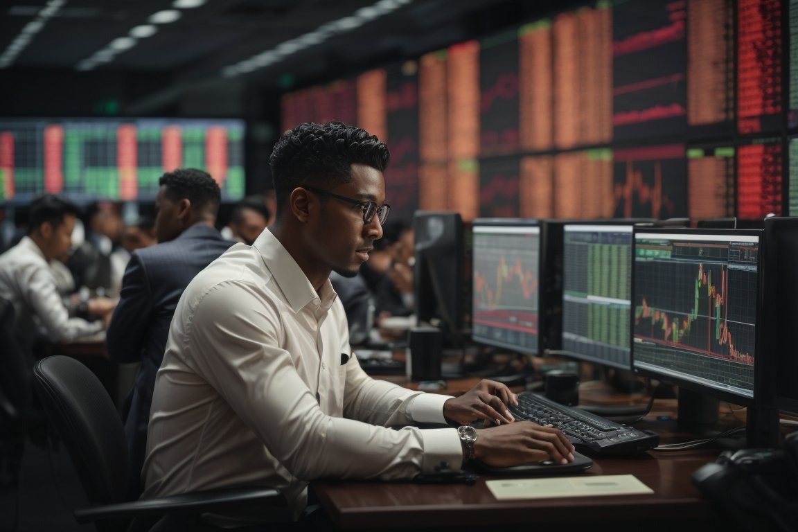 É Possível Ganhar Dinheiro com Opções Binárias?