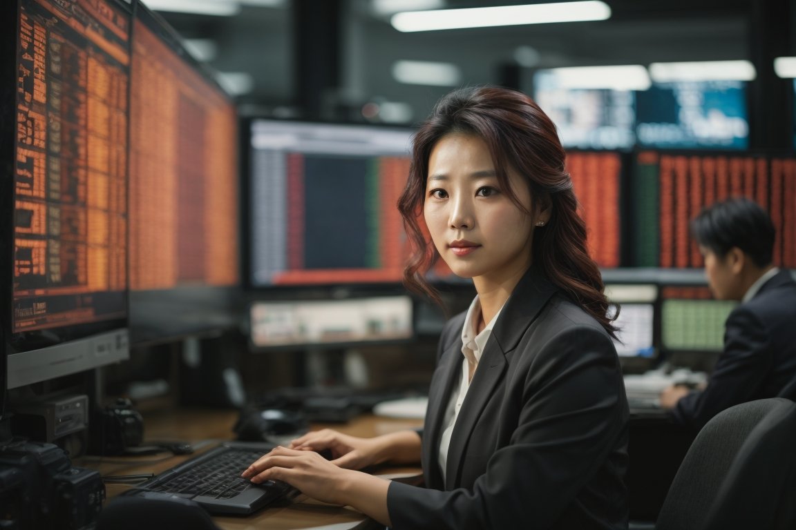 Aprenda a Negociar Forex Rapidamente Parte 2