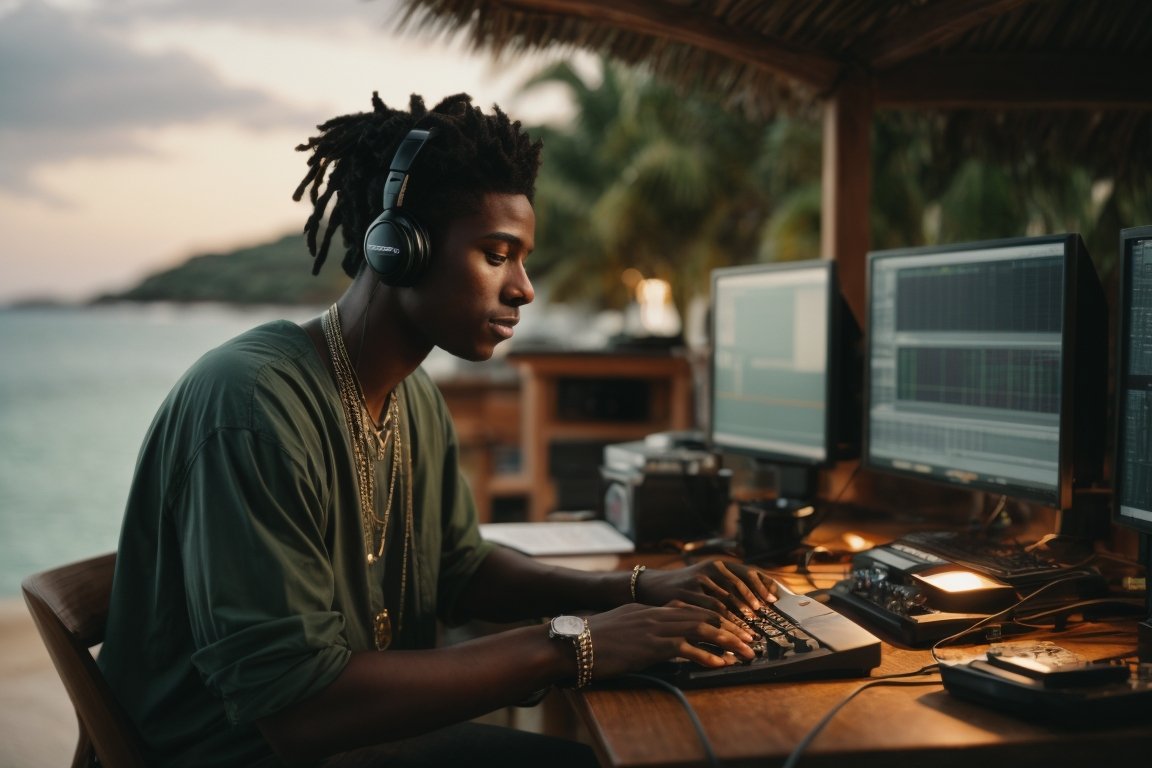 As Melhores Estratégias de Negociação Forex