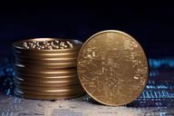 Gerenciamento de Criptoativos: Definição, Como Funciona e Objetivos