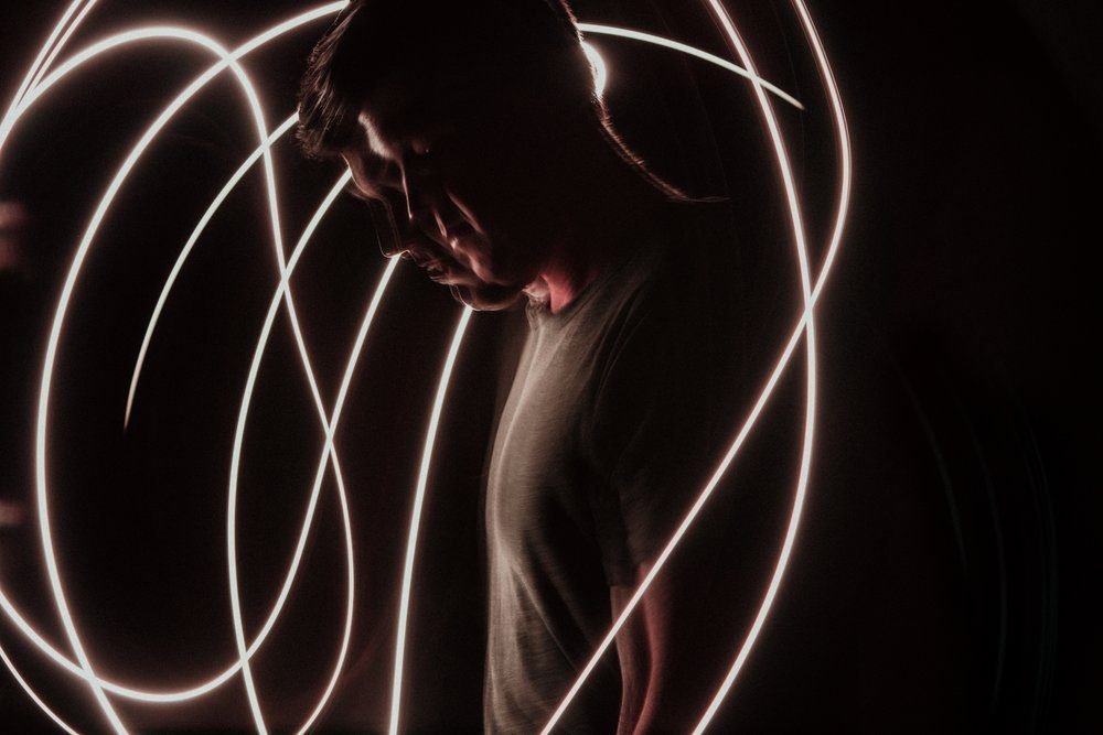 ComoMinerar Bitcoin - Guia Para Começar a Minerar