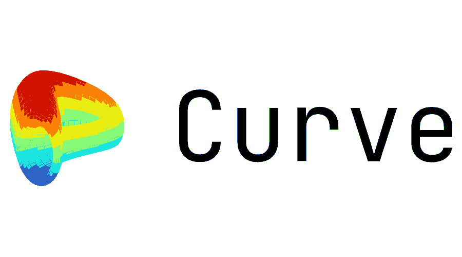 Curve Finance Tokenomics Explicado