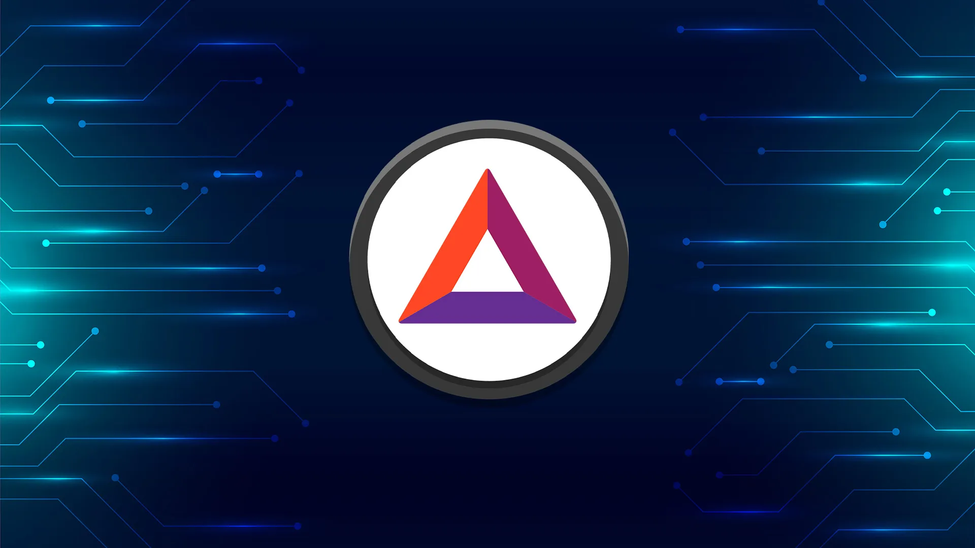 O que é Basic Attention Token?