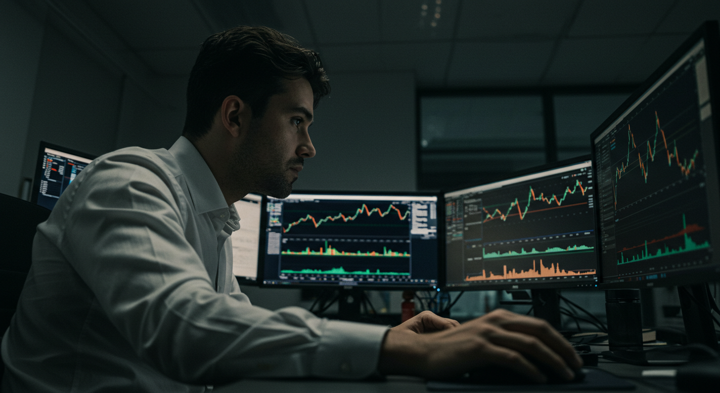 Bônus Forex sem Depósito Negociar sem Riscos Hoje