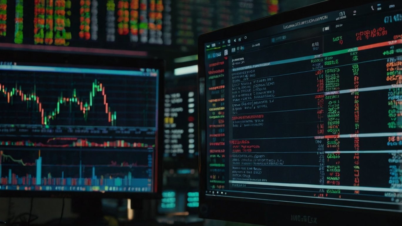 Melhores Corretores de Opções Binárias no Brasil