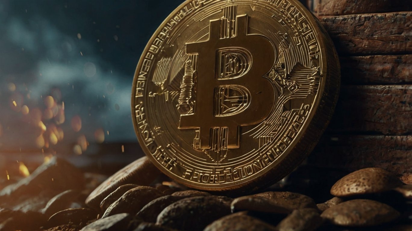 Significado de ICO em Criptografia - O que é um ICO?