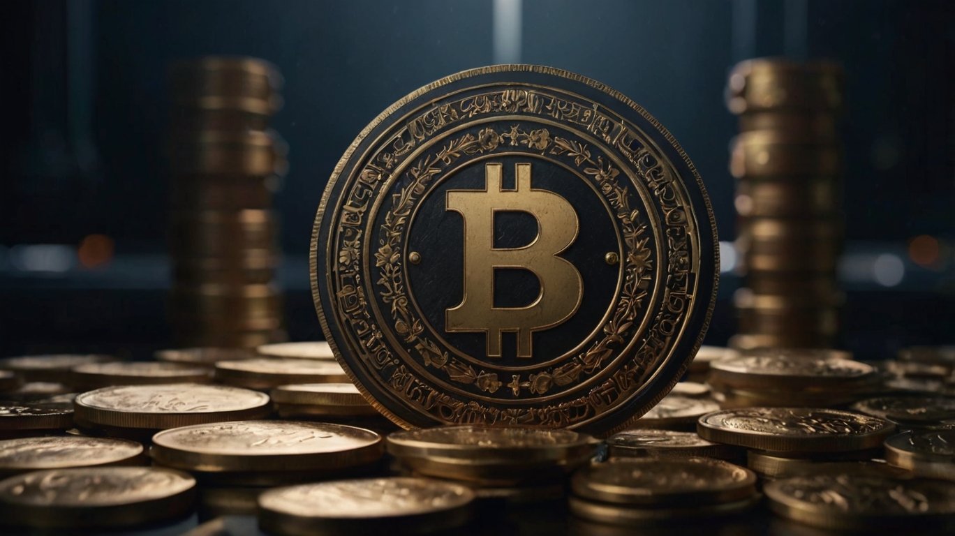 Significado de ICO em Criptografia - O que é um ICO?