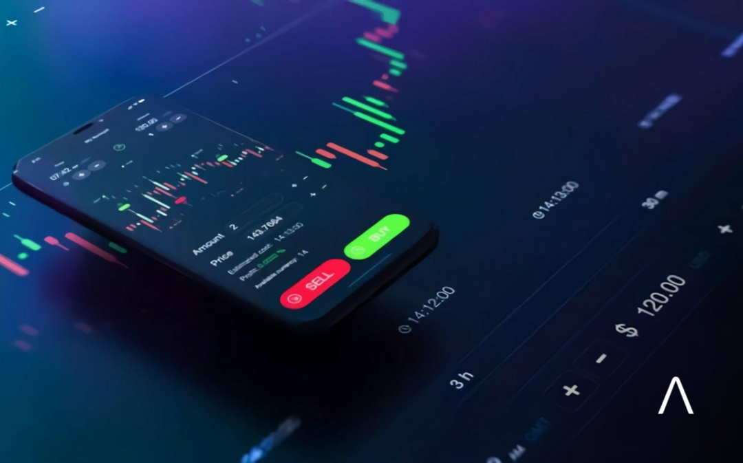 Negociação Móvel em Opções Binárias: Dicas e Cuidados