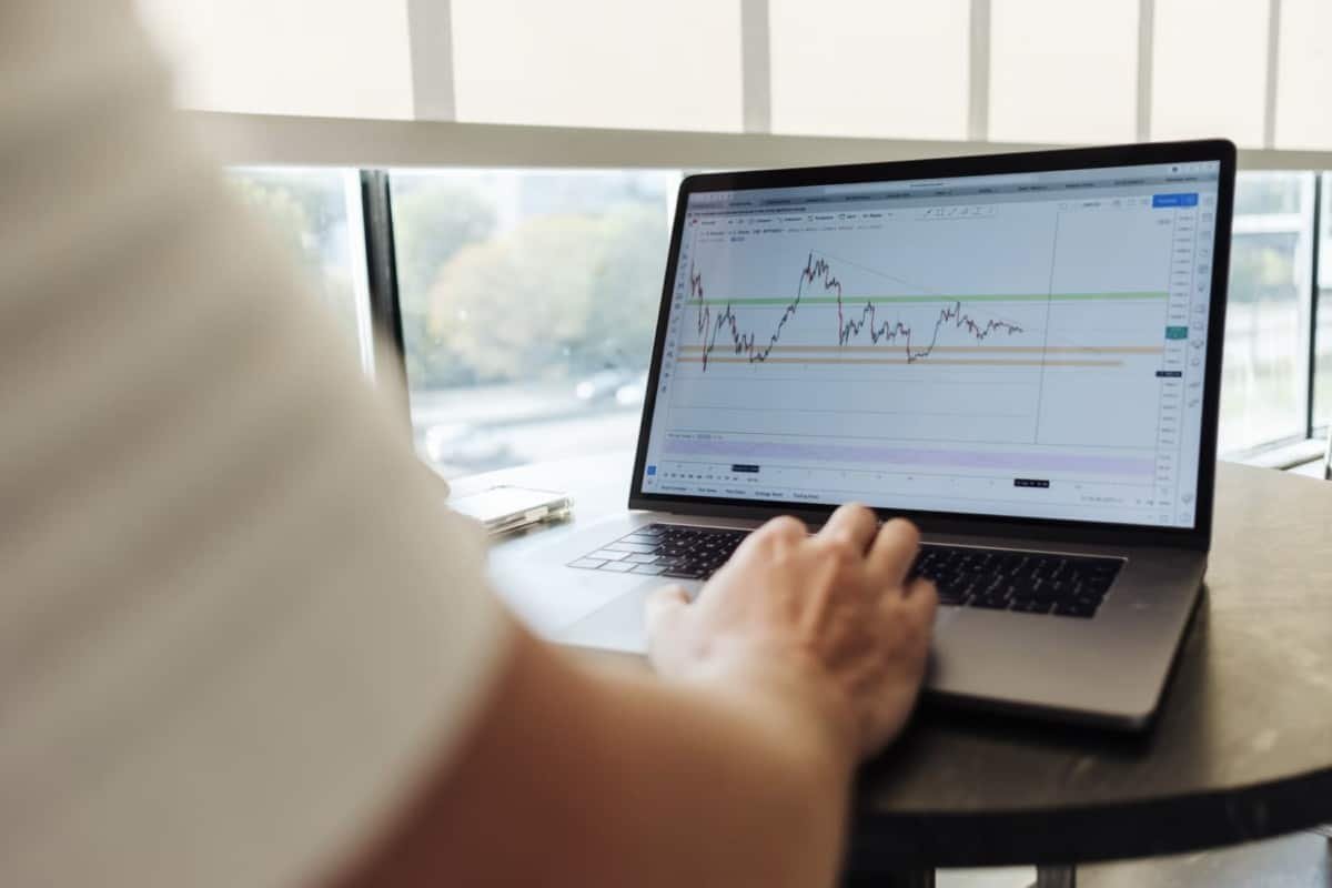 Copy Trade: Revolucionando o Mercado de Criptomoedas