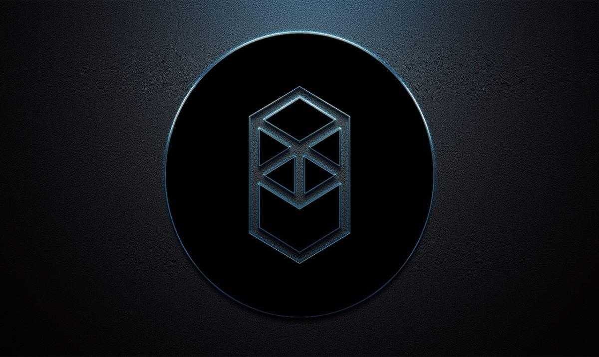 Fantom é um Bom investimento? Prós e Contras Explicados