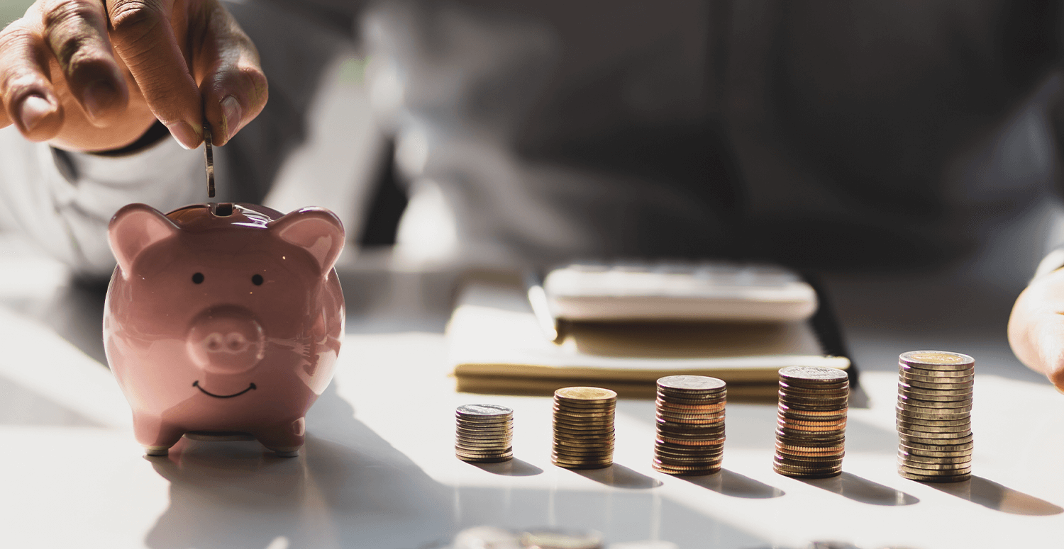 Como Declarar Impostos sobre Opções Binárias no Brasil