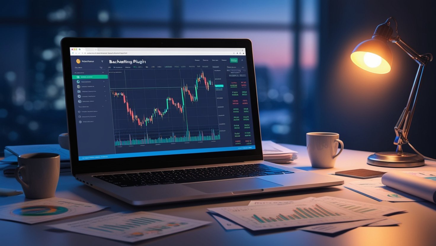 Estratégias de 1 Minuto para Opções Binárias