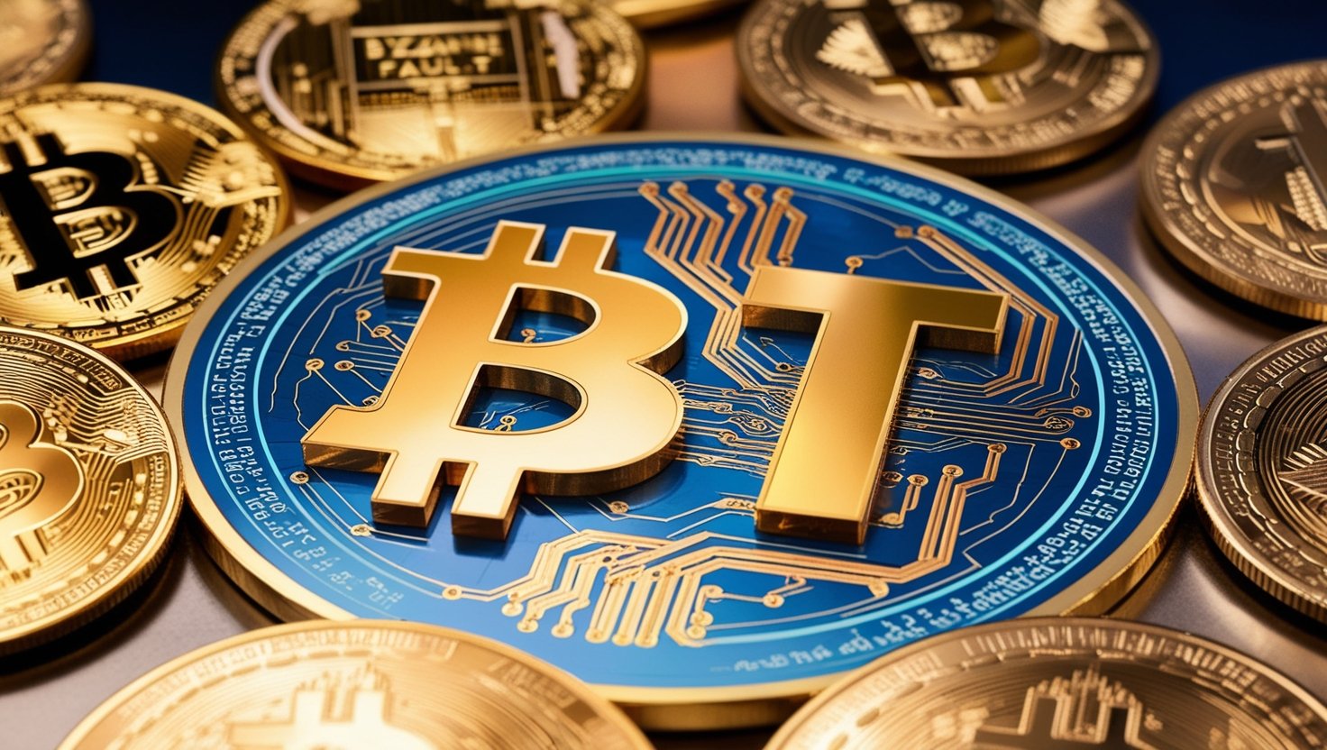 O que é BFT? Entendendo a Tolerância a Falhas Bizantinas