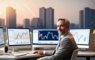 Como Logar no MetaTrader 4: O Guia Definitivo para Traders