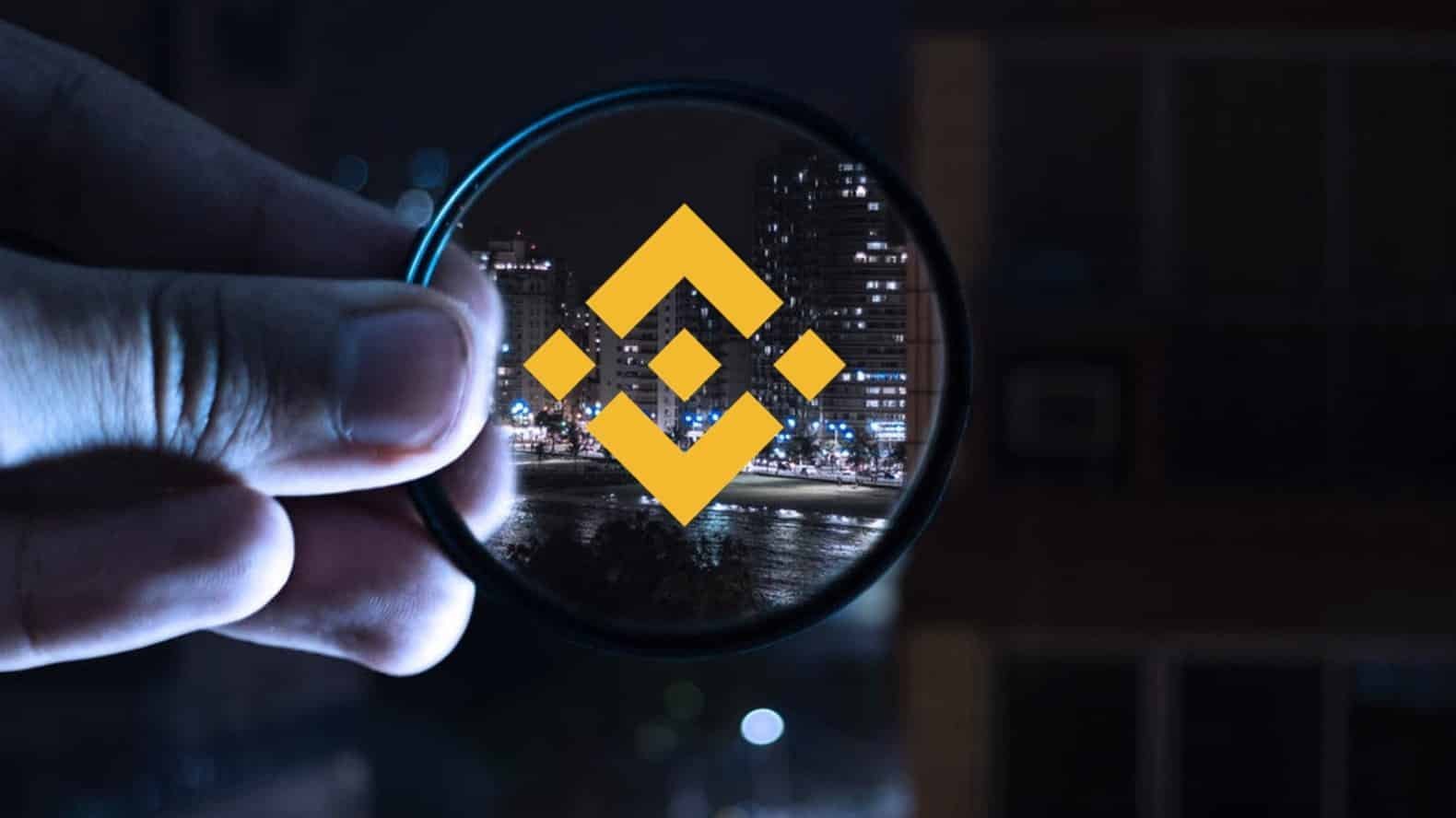 O que é BNB? Tecnologia e o Uso do Token da Binance