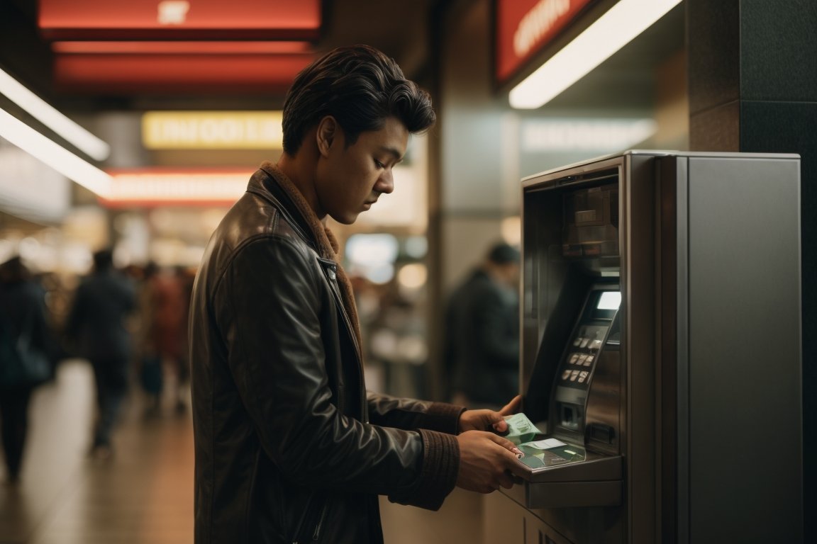 Como posso retirar meus lucros de uma corretora de opções binárias? 11 Como posso retirar meus lucros de uma corretora de opções binárias?