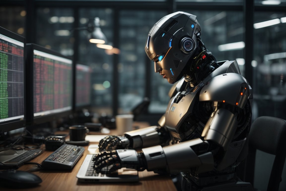 Existe algum software ou robô confiável para negociação de opções binárias? 10 Existe algum software ou robô confiável para negociação de opções binárias?