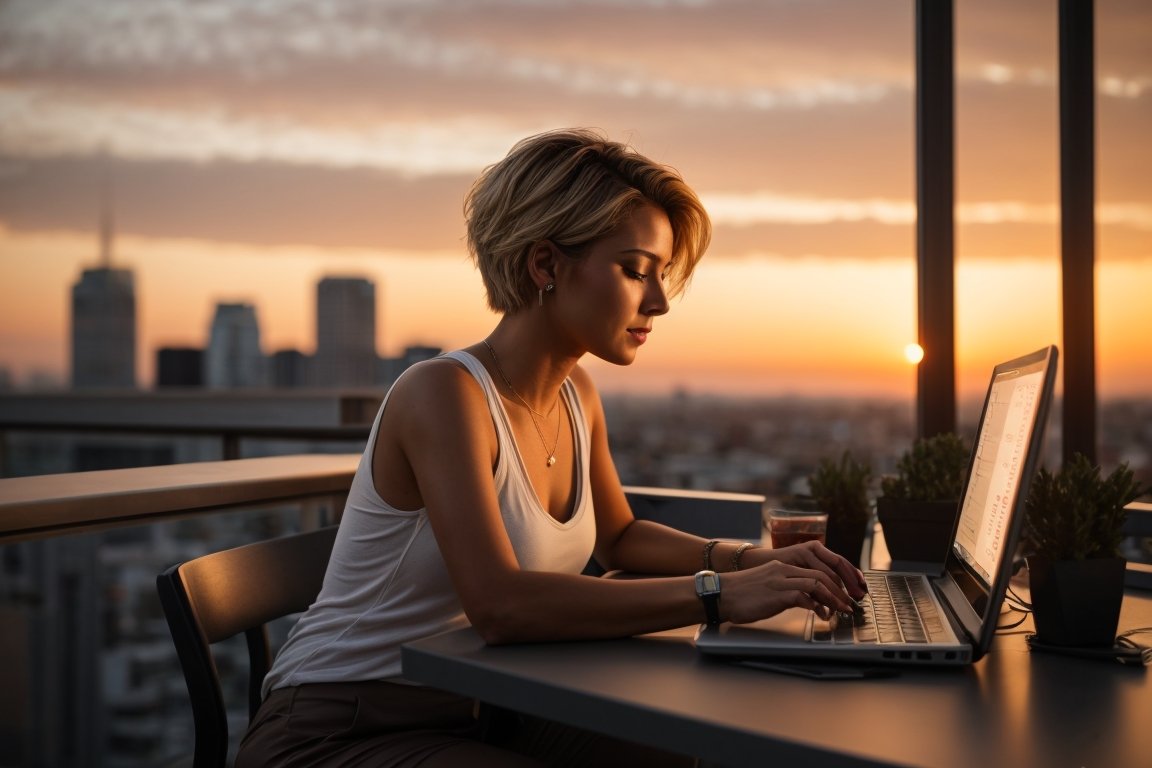 É Seguro Investir em Opções Binárias? Um Guia Completo