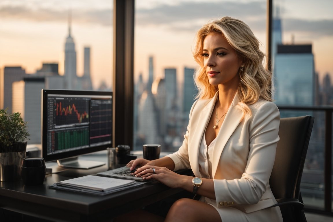 Opções Binárias: Entenda Seu Funcionamento e Riscos