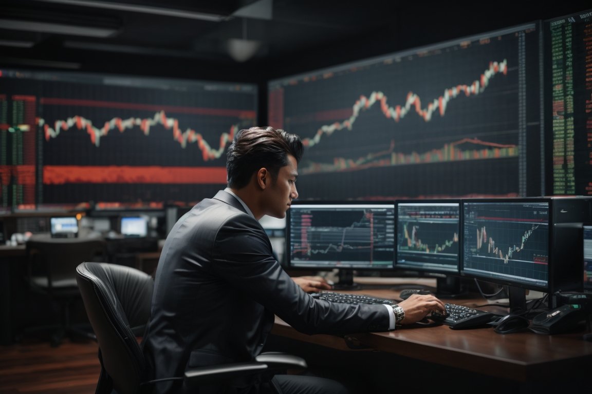 Quais são os Riscos Associados ao uso de Corretoras de Opções Binárias? 8 Quais são os Riscos Associados ao uso de Corretoras de Opções Binárias?