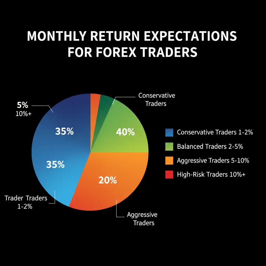 Quanto É Realmente Possível Ganhar