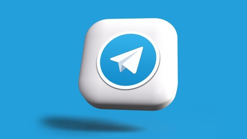 Sinais Pocket Option Telegram 2 Sinais Pocket Option Telegram