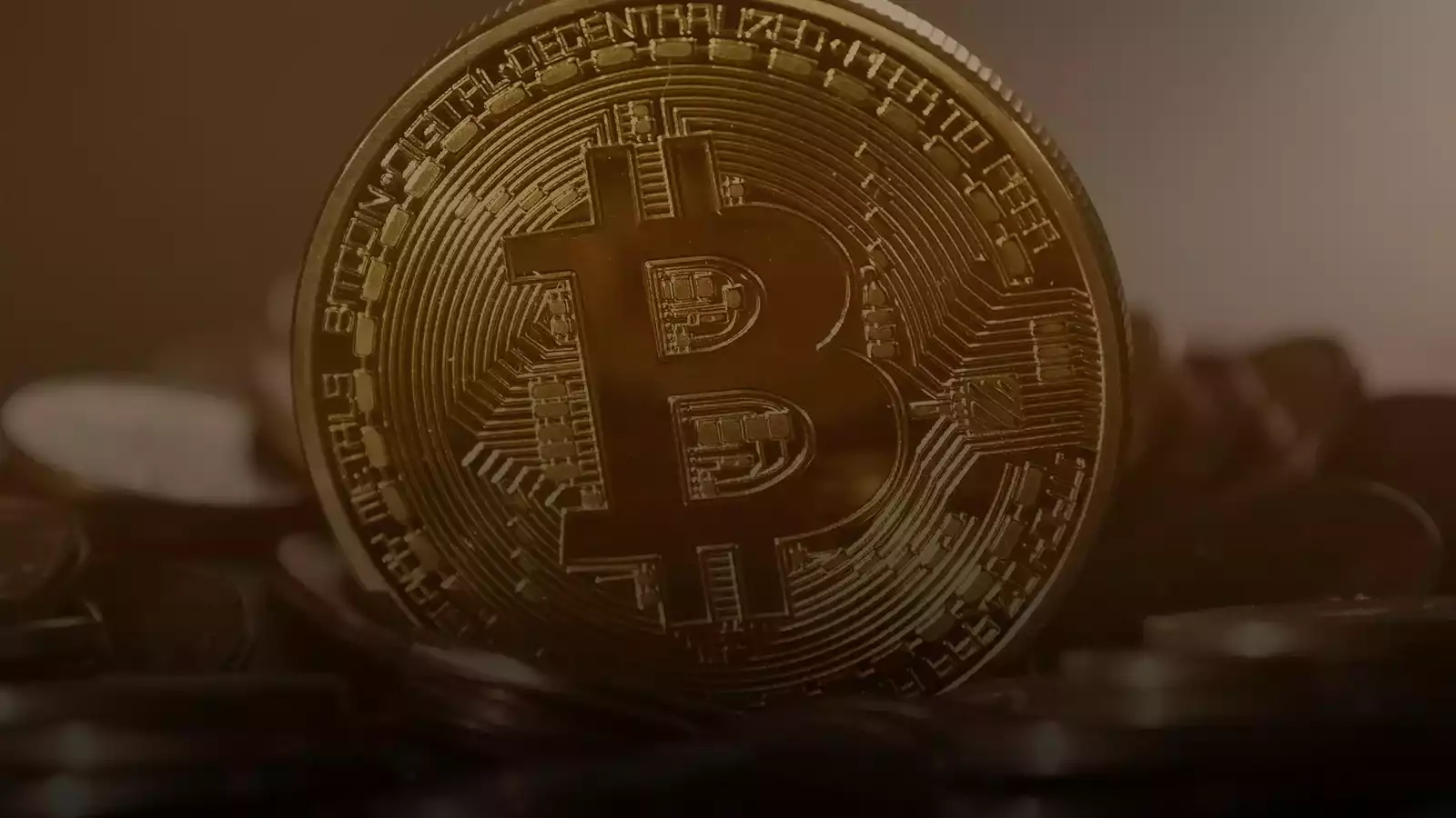 Melhores Bolsas de Criptomoedas: Navegue no Oceano Digital 8 Melhores Bolsas de Criptomoedas: Navegue no Oceano Digital