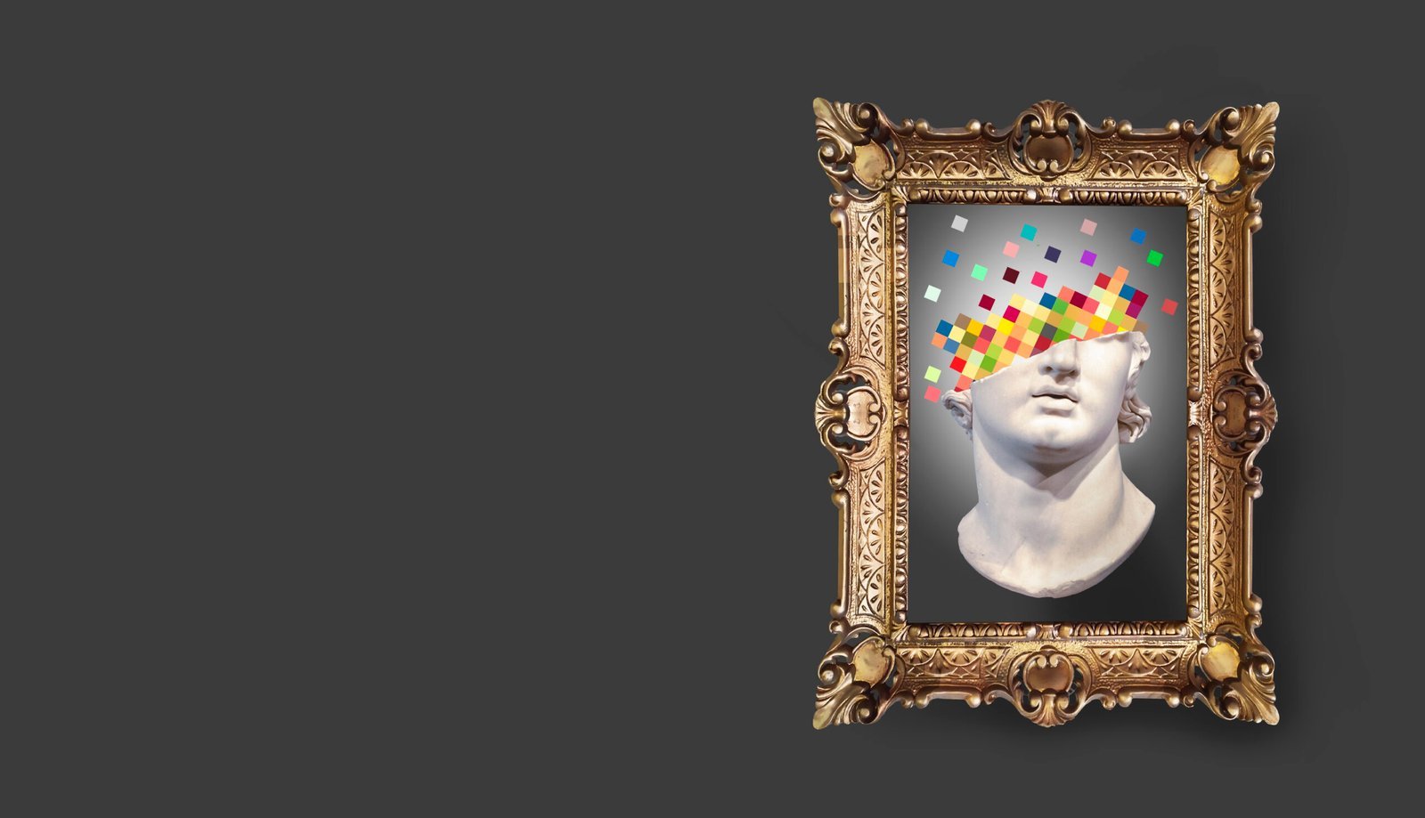 Como Criar um NFT: Guia Completo para Iniciantes