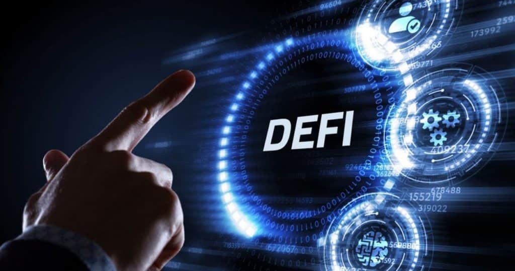 O que são Tokens de Governança?