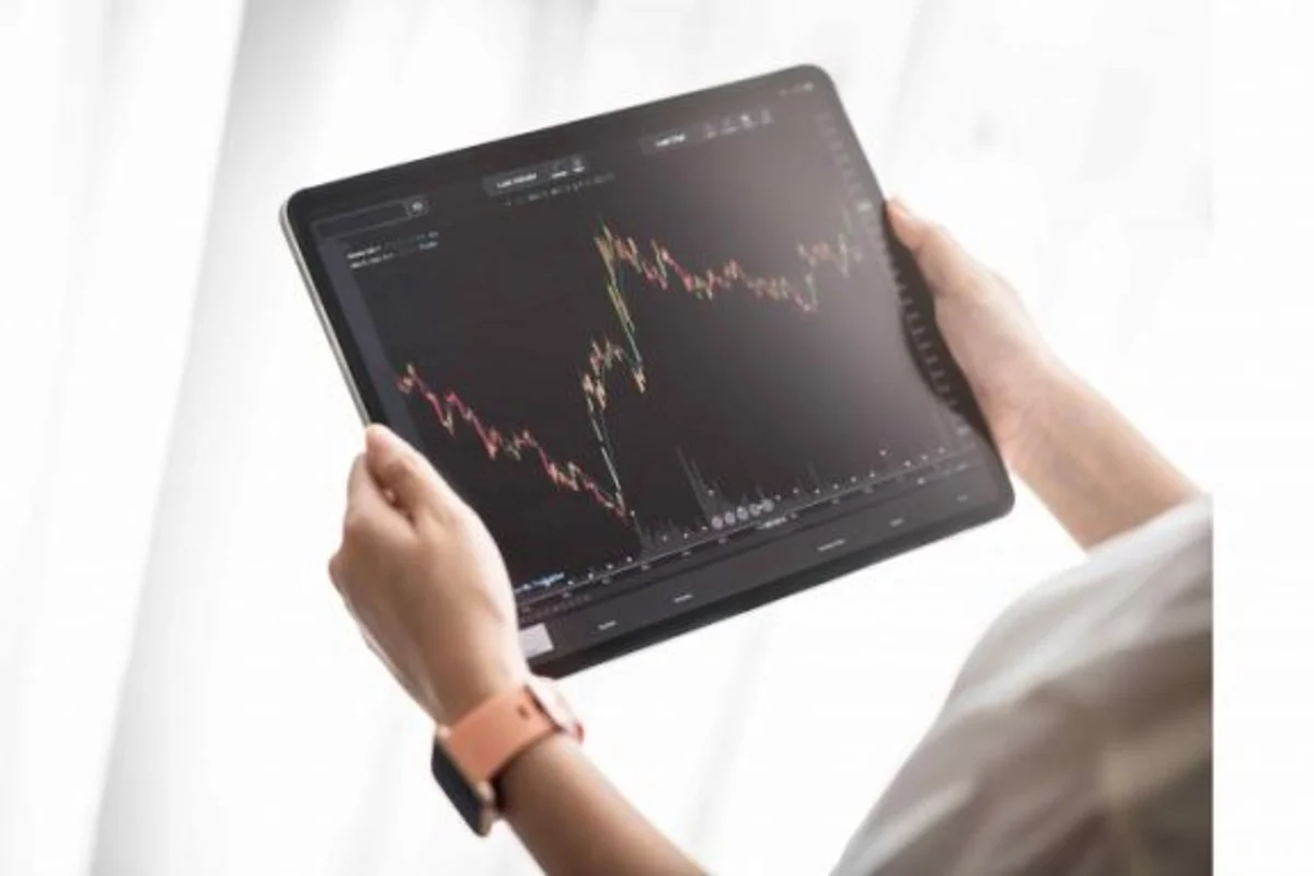 Estabilidade Financeira de um Broker de Opções Binárias