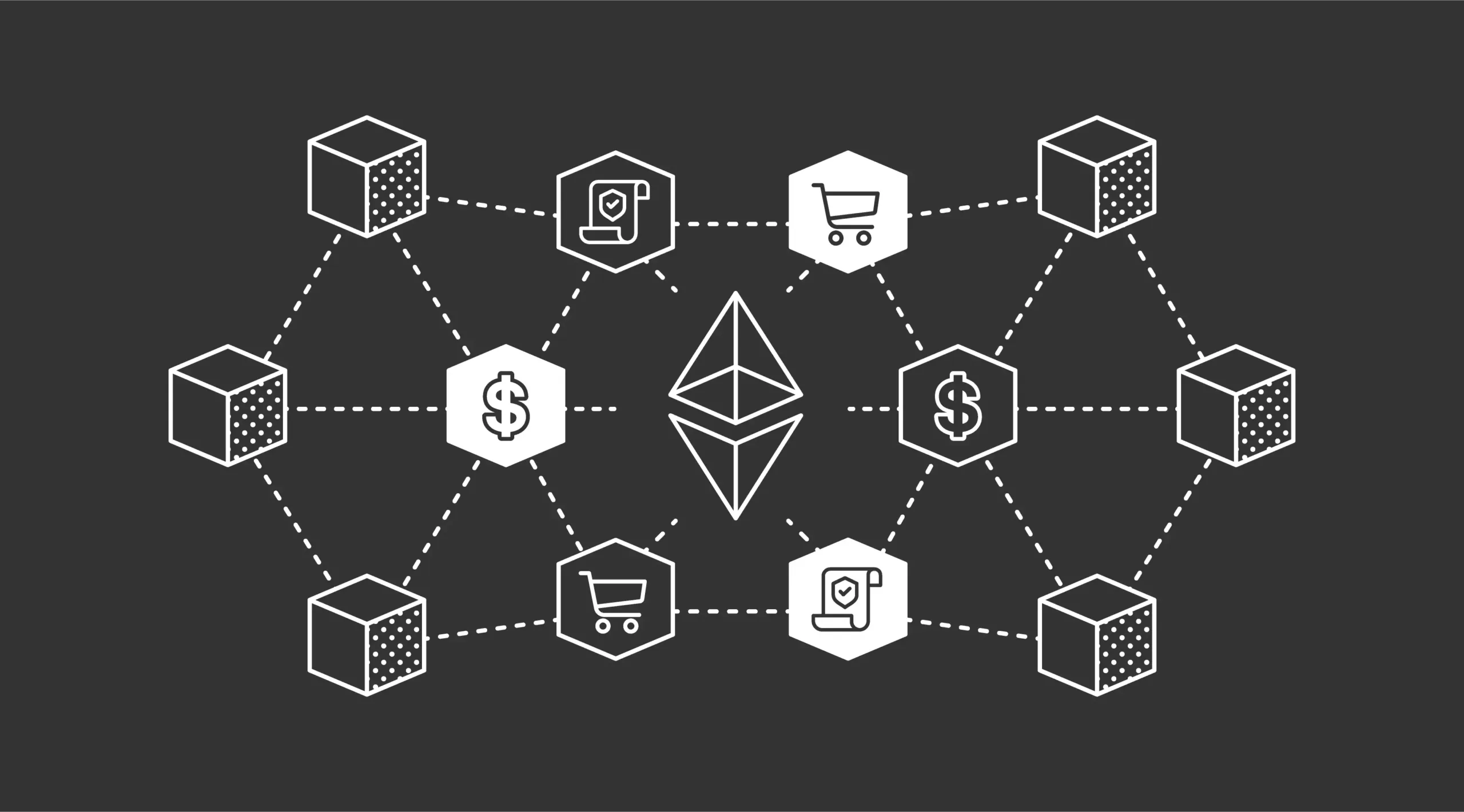 O que é Finanças Descentralizadas?