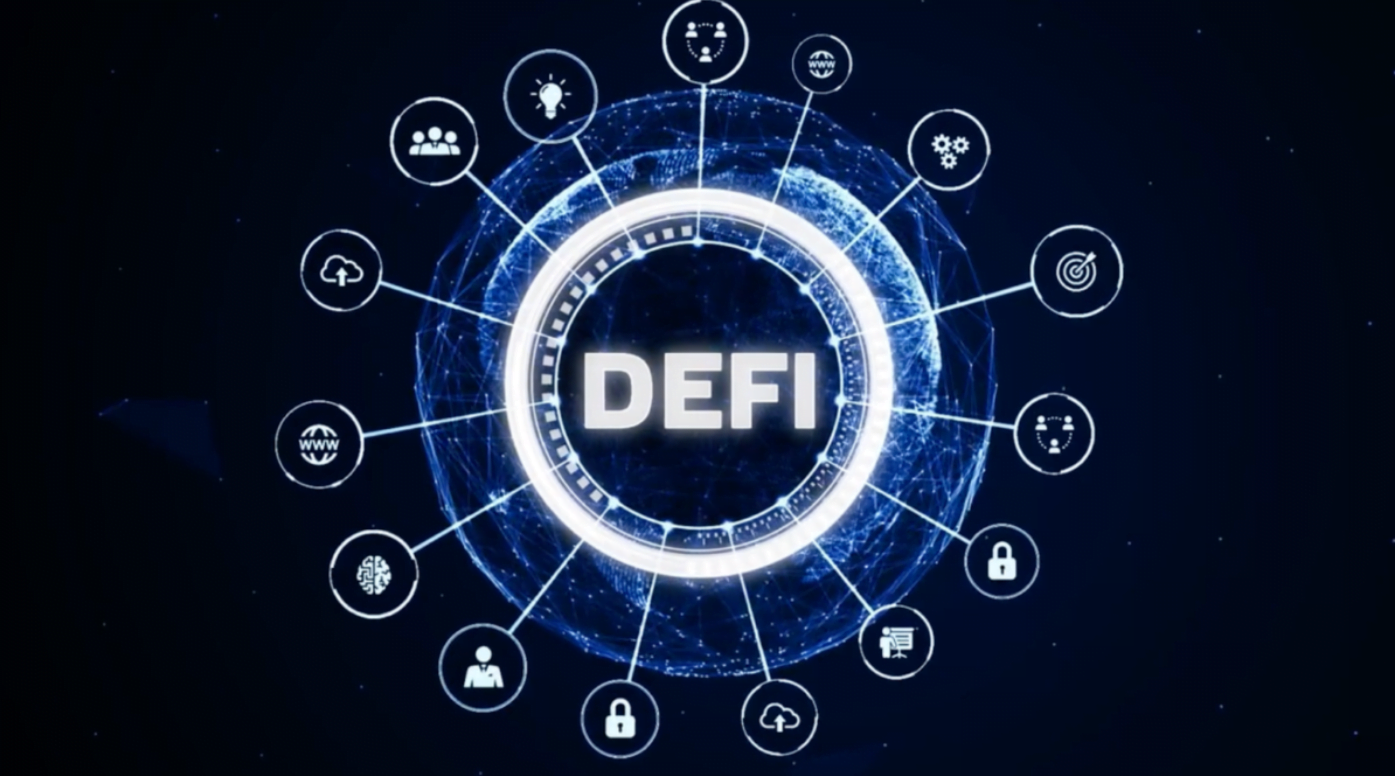 Projetos de Criptomoedas Promissoras: O Futuro Digital