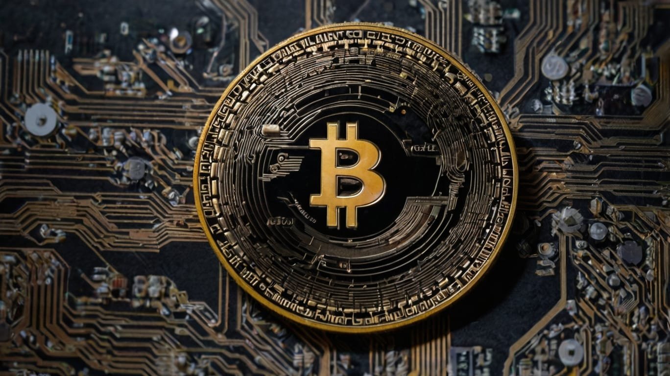 Carteiras de Criptomoedas mais Seguras