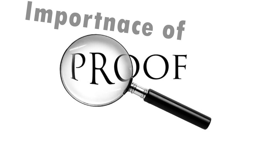 Proof of Importance (PoI) -Um Guia Completo