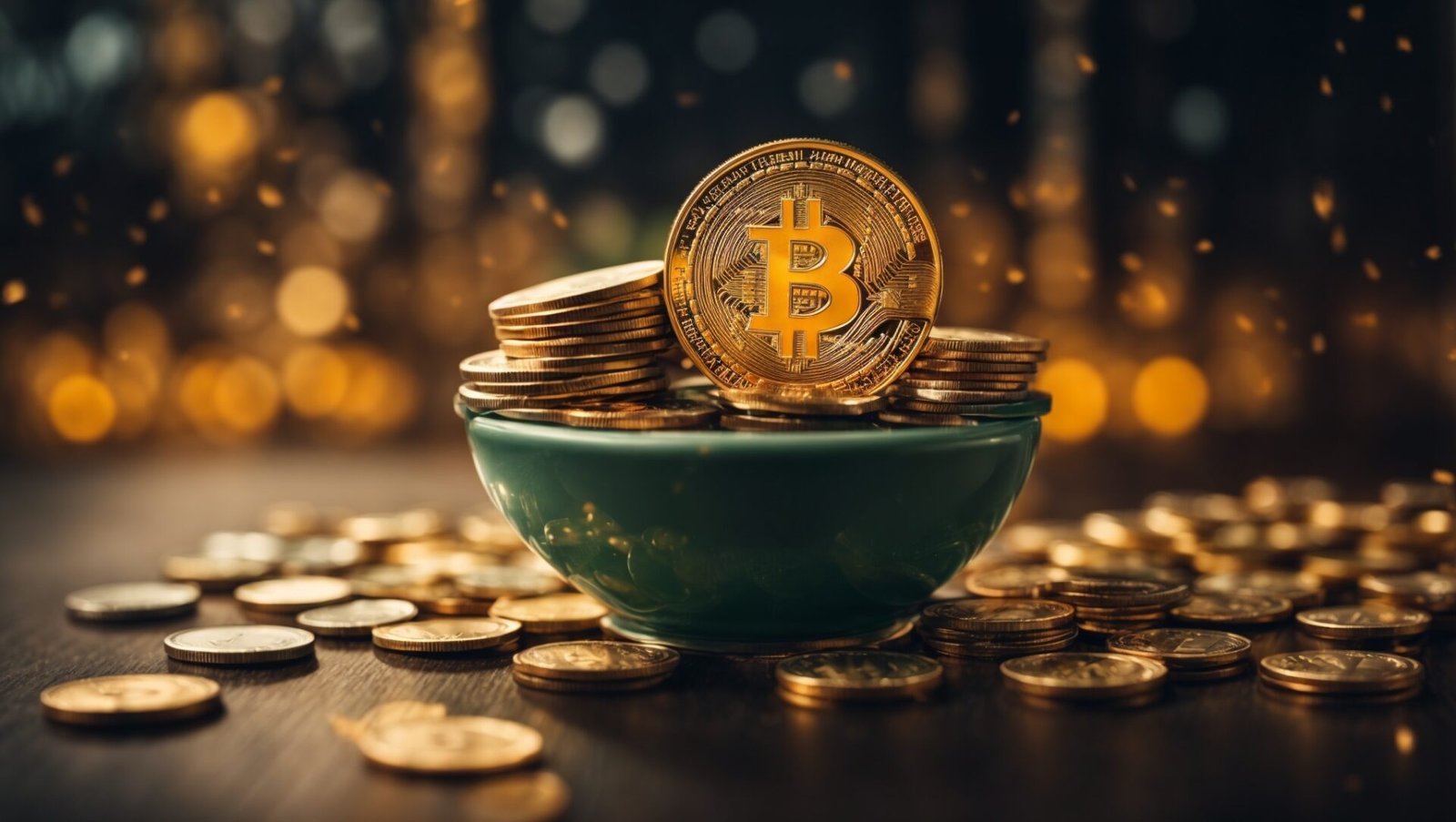 Comprar Bitcoin com Cartão de Crédito ou Débito