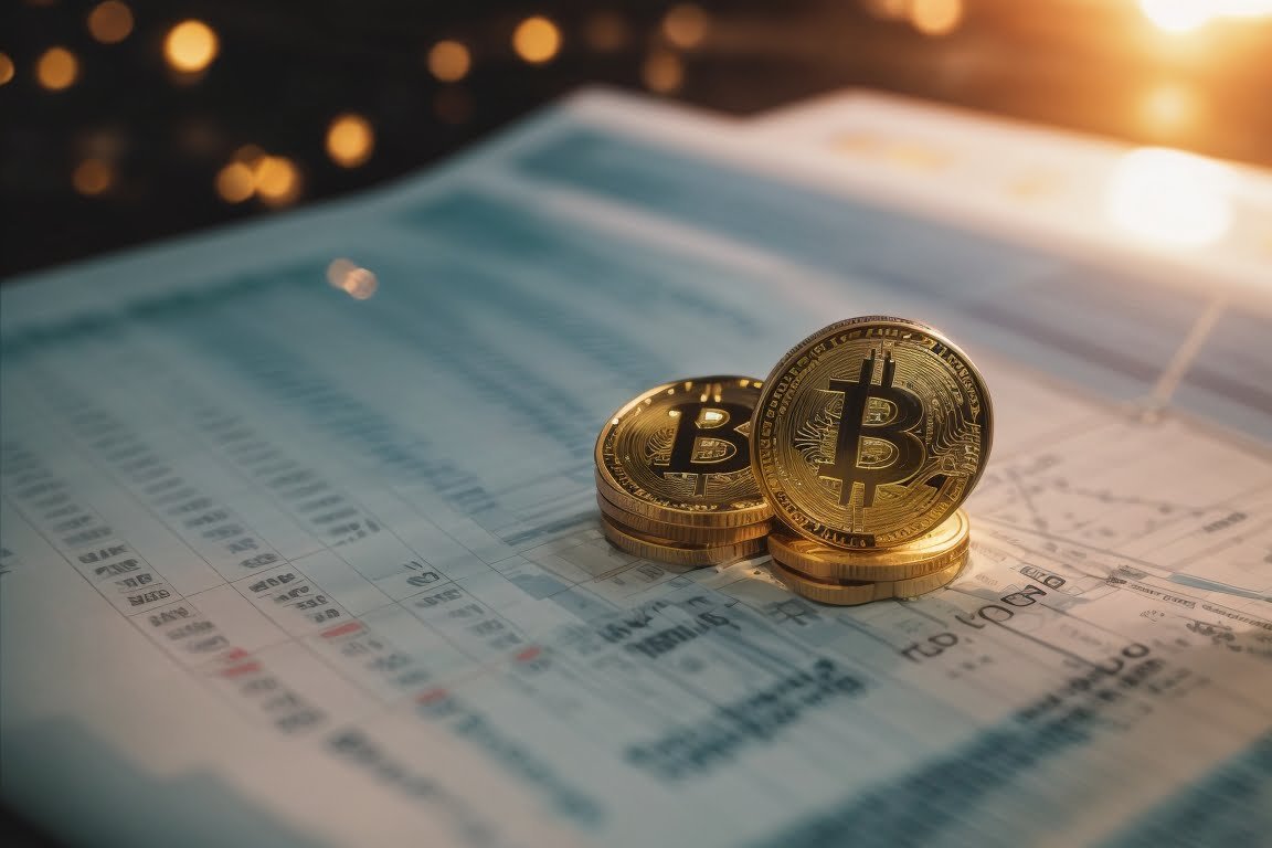 Conversor de Criptomoedas em Tempo Real 3 Conversor de Criptomoedas em Tempo Real