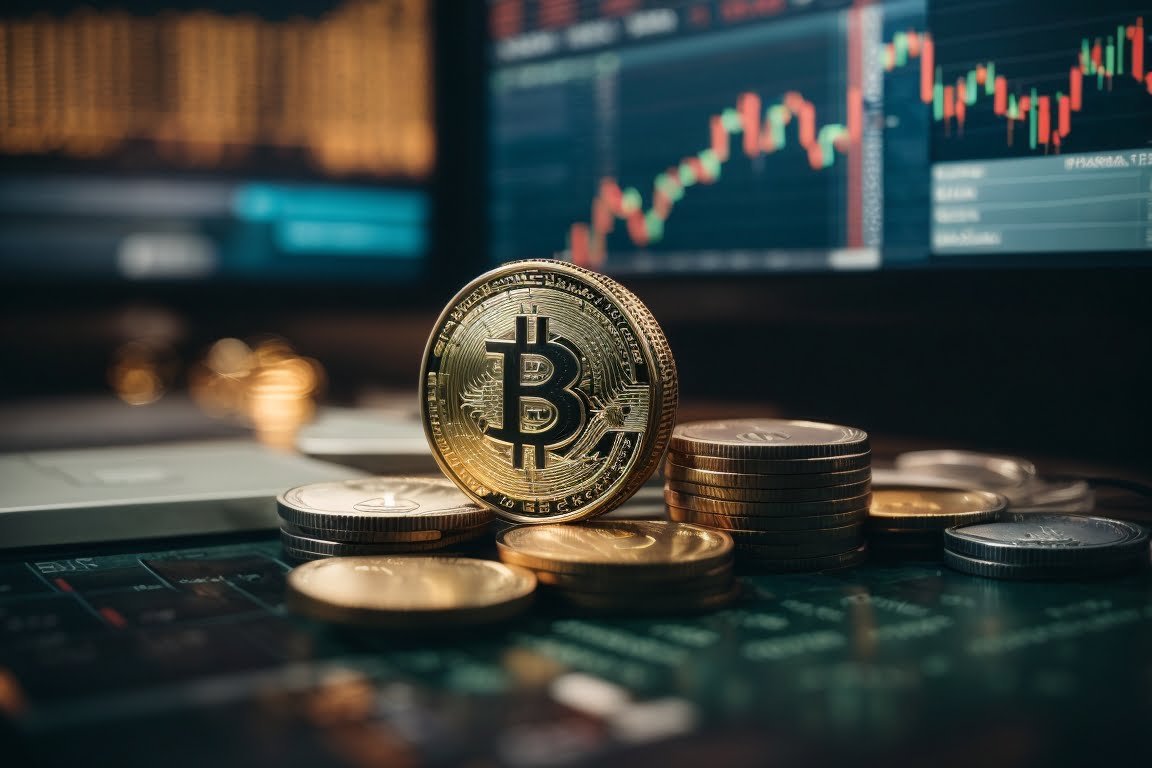 Conversor de Criptomoedas em Tempo Real