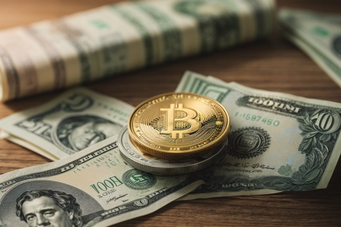 Qual a Melhor Carteira para Bitcoin - Um Guia Completo