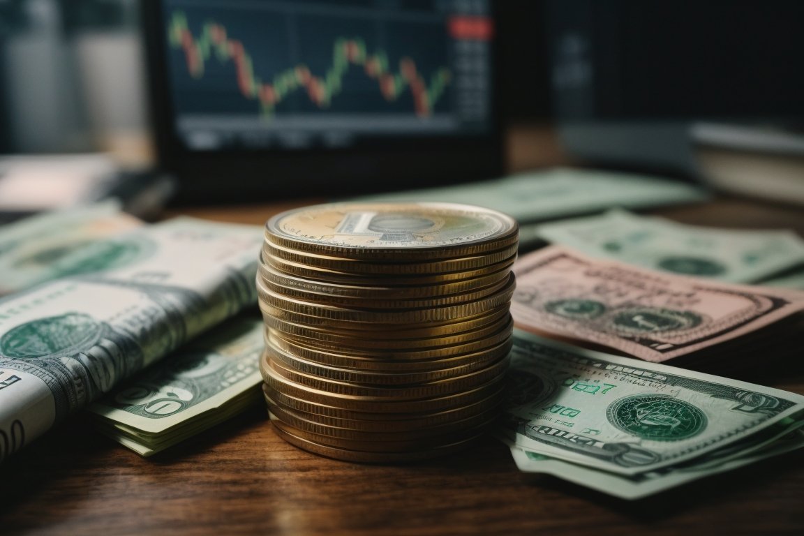 Calculadora Martingale Opções Binárias Online 2 Calculadora Martingale Opções Binárias Online