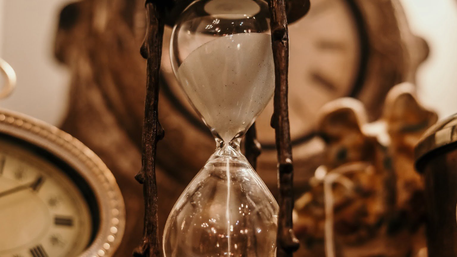 Proof of Elapsed Time (PoET) - Um Guia Completo